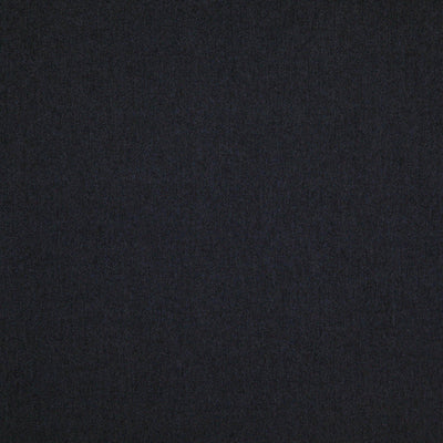 product image of Sample Woolsley Fabric in Midnight Black 569