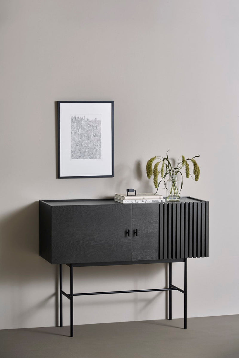 media image for array sideboards by woud woud 120416 25 259