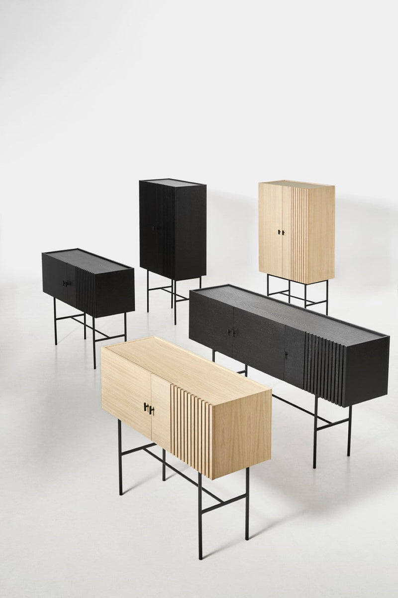 media image for array sideboards by woud woud 120416 28 273