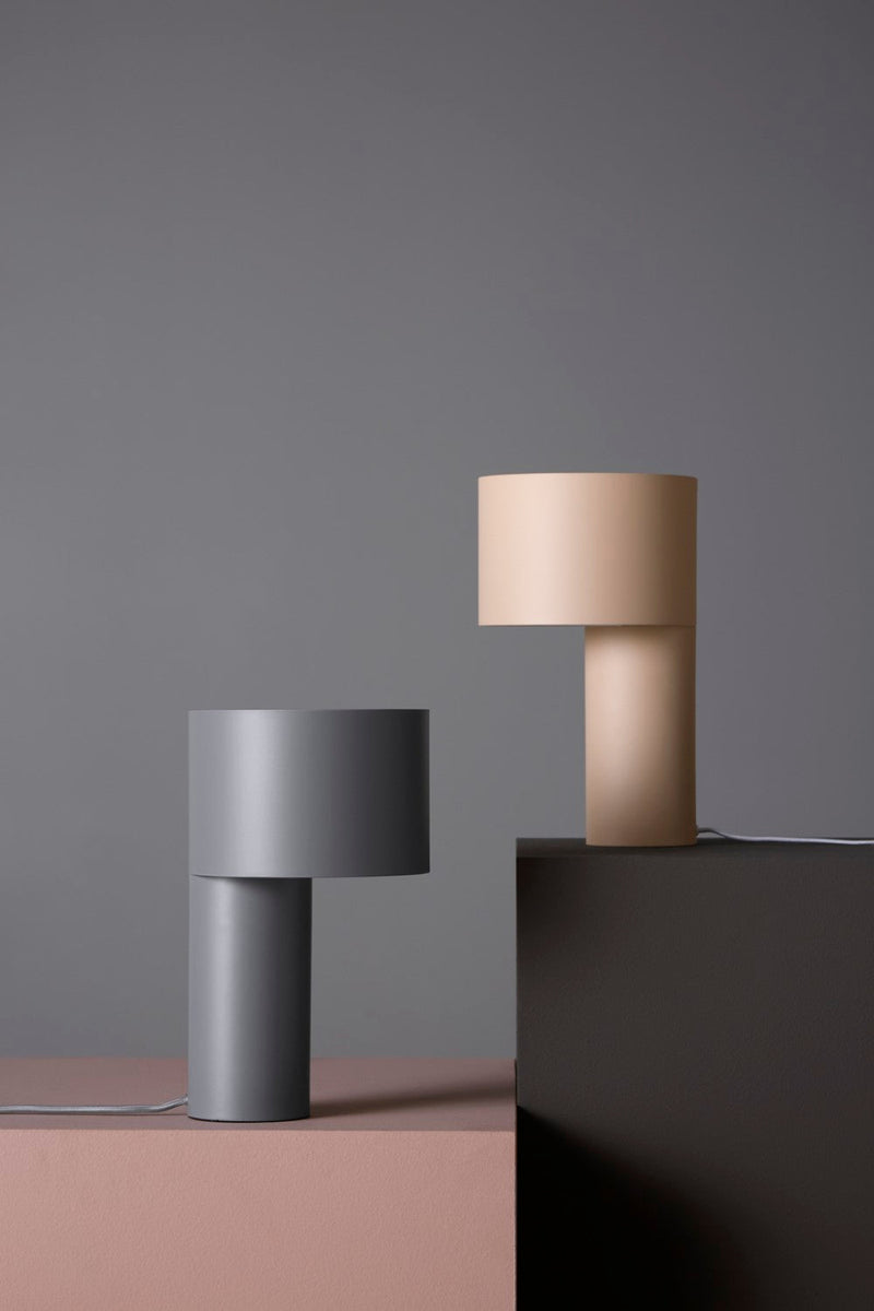 media image for tangent table lamp woud woud 139300 7 275