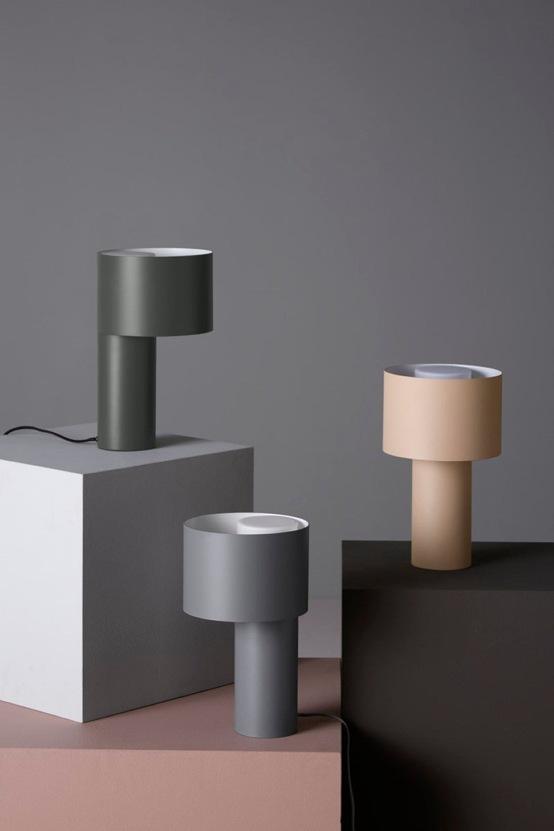 media image for tangent table lamp woud woud 139300 10 242