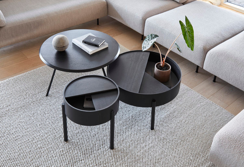 media image for arc side table woud woud 110513 22 266