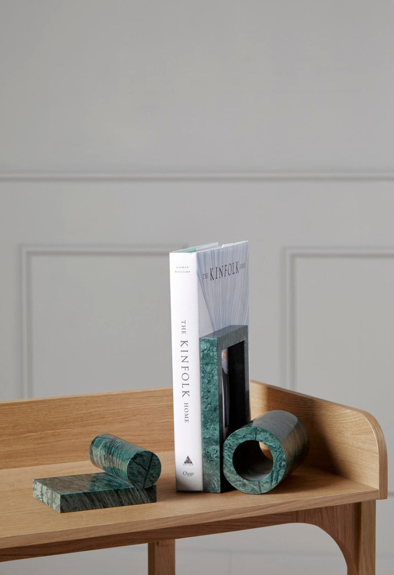 media image for booknd woud woud 150128 10 271