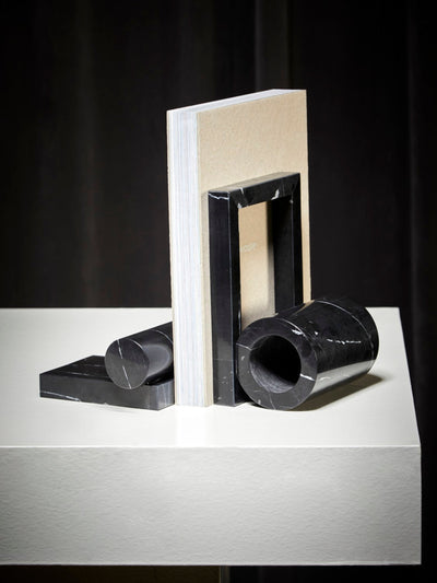 product image for booknd woud woud 150128 8 51