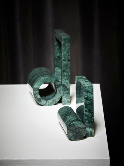 product image for booknd woud woud 150128 7 52
