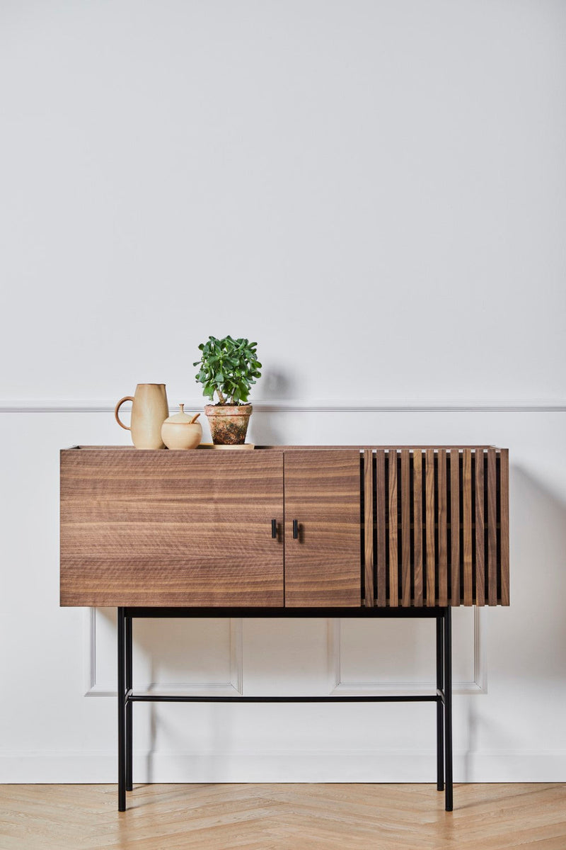 media image for array sideboards by woud woud 120416 29 210