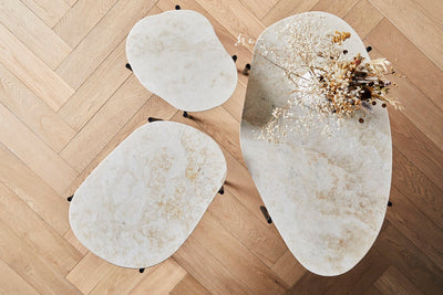 product image for la terra occasional table woud woud 110575 17 52