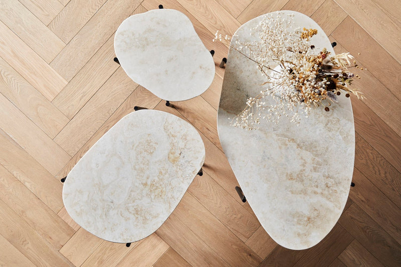 media image for la terra occasional table woud woud 110575 17 285