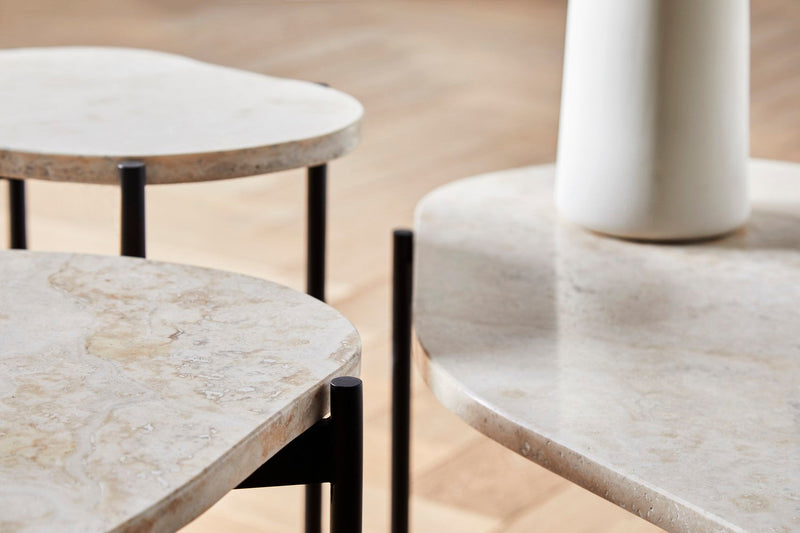 media image for la terra occasional table woud woud 110575 16 239
