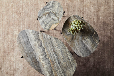 product image for la terra occasional table woud woud 110575 13 64