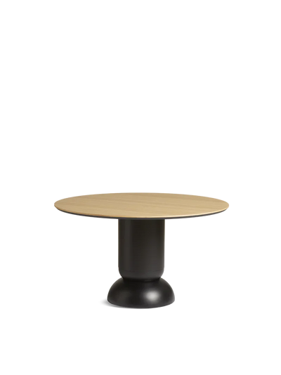 product image of Ludo Dining Table By Woud 110206 1 549