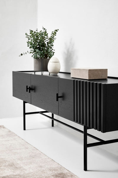 product image for array low sideboard woud woud 120424 13 93