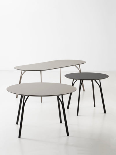 product image for tree dining table woud woud 110231 22 54