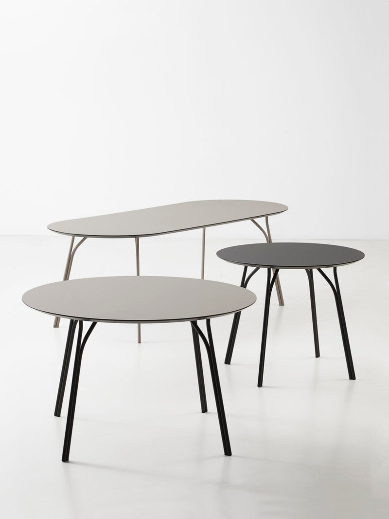media image for tree dining table woud woud 110231 22 223