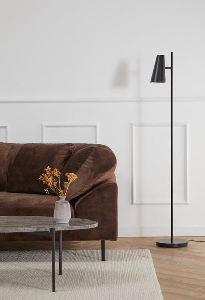 product image for cono floor lamp woud woud 139322 6 51