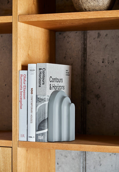 product image for arkiv bookend woud woud 150137 4 88