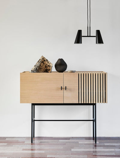 product image for array sideboards by woud woud 120416 27 61