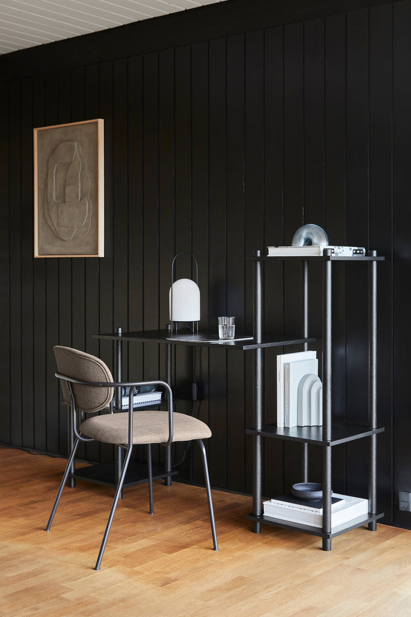 media image for ghost table lamp woud woud 139316 5 238
