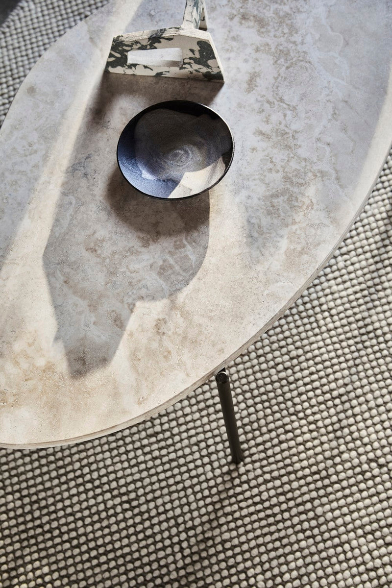 media image for la terra occasional table woud woud 110575 15 270