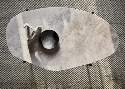product image for la terra occasional table woud woud 110575 14 58
