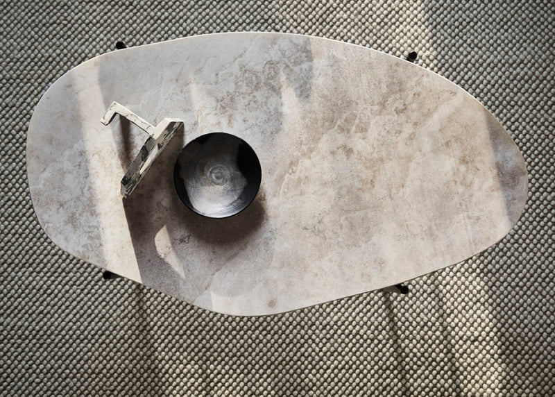 media image for la terra occasional table woud woud 110575 14 291