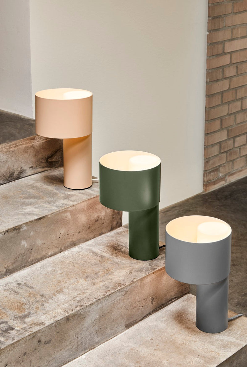 media image for tangent table lamp woud woud 139300 8 273