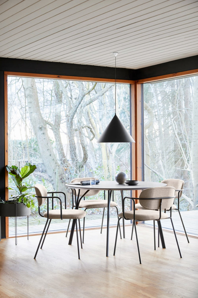 media image for tree dining table woud woud 110231 23 297