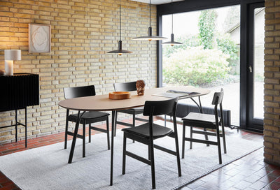 product image for tree dining table woud woud 110231 25 28