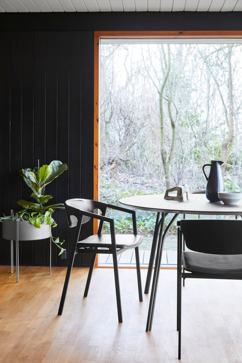 media image for tree dining table woud woud 110231 24 277