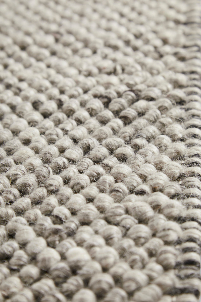 media image for tact dark grey rug by woud woud 160051 2 21