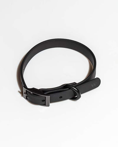 product image for Collar in Various Sizes & Colors 53