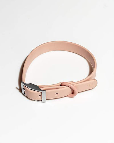 product image for Collar in Various Sizes & Colors 10