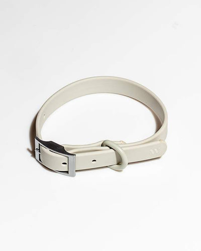 product image for Collar in Various Sizes & Colors 0