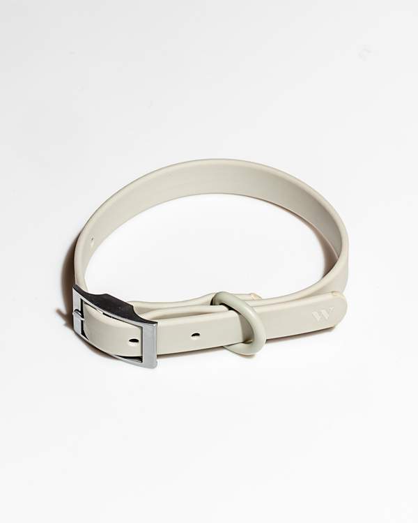 media image for Collar in Various Sizes & Colors 280