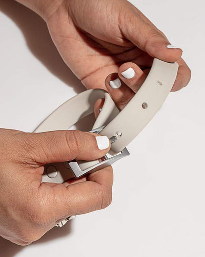 product image for Collar in Various Sizes & Colors 74