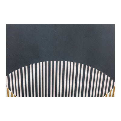product image for devotion abstract print by Moe's Home Collection mhc wp 1243 37 2 85