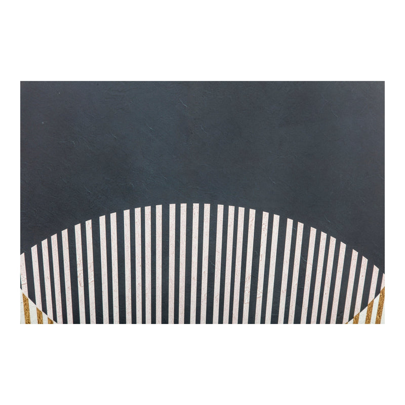 media image for devotion abstract print by Moe& 251