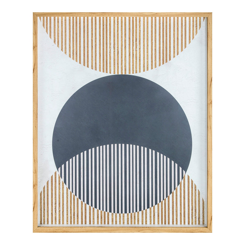 media image for devotion abstract print by Moe& 286