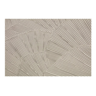 product image for Flutter Framed Painting Cool Moes Home Collection Mhc Wp 1306 37 4 25