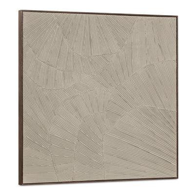 product image for Flutter Framed Painting Cool Moes Home Collection Mhc Wp 1306 37 2 34