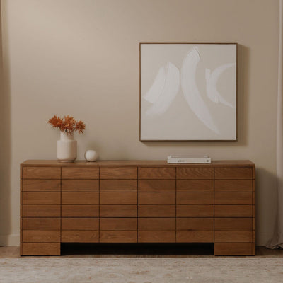 product image for Chorus 2 Framed Painting Moes Home Collection Mhc Wp 1309 37 6 85