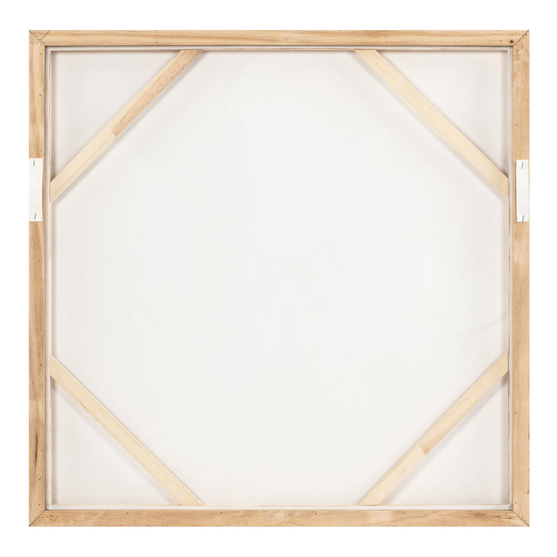 media image for Chorus 2 Framed Painting Moes Home Collection Mhc Wp 1309 37 3 273