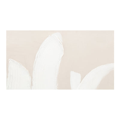 product image for Chorus 2 Framed Painting Moes Home Collection Mhc Wp 1309 37 4 22