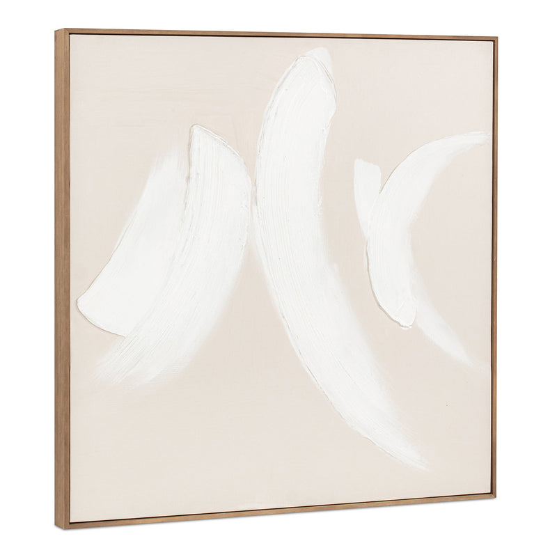 media image for Chorus 2 Framed Painting Moes Home Collection Mhc Wp 1309 37 2 257