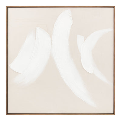 product image for Chorus 2 Framed Painting Moes Home Collection Mhc Wp 1309 37 1 23