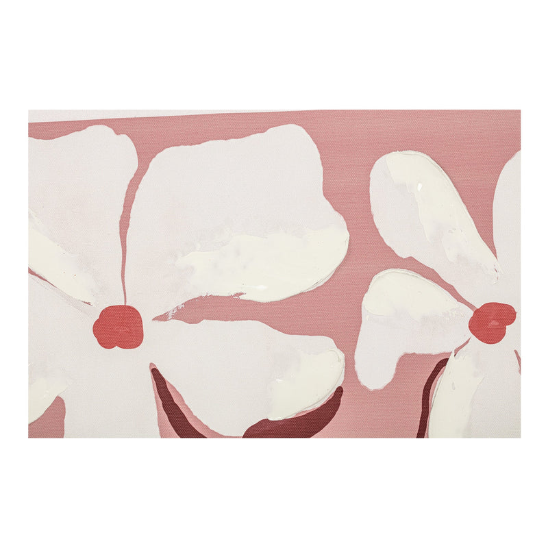 media image for Blush Framed Painting Moes Home Collection Mhc Wp 1311 37 4 298