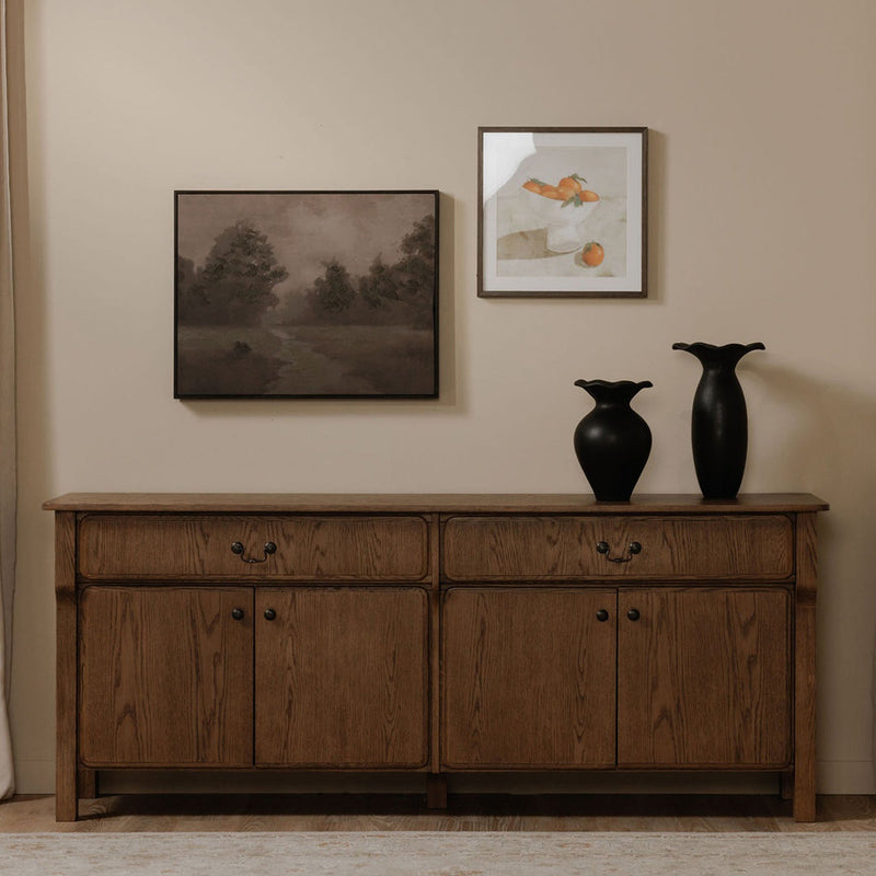 media image for Alder Framed Painting Moes Home Collection Mhc Wp 1315 37 7 267