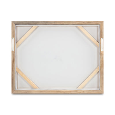 product image for Alder Framed Painting Moes Home Collection Mhc Wp 1315 37 3 80