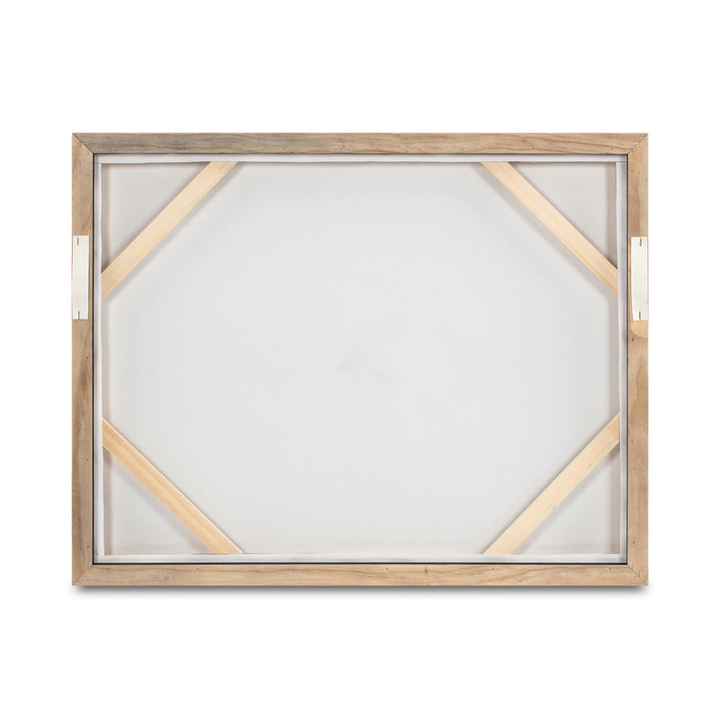 media image for Alder Framed Painting Moes Home Collection Mhc Wp 1315 37 3 210