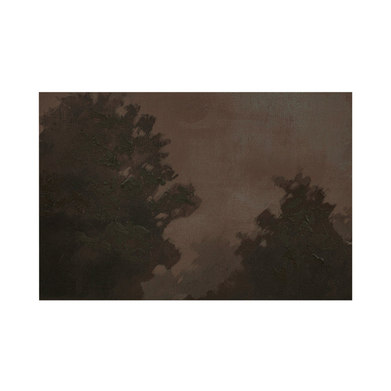 media image for Alder Framed Painting Moes Home Collection Mhc Wp 1315 37 4 290